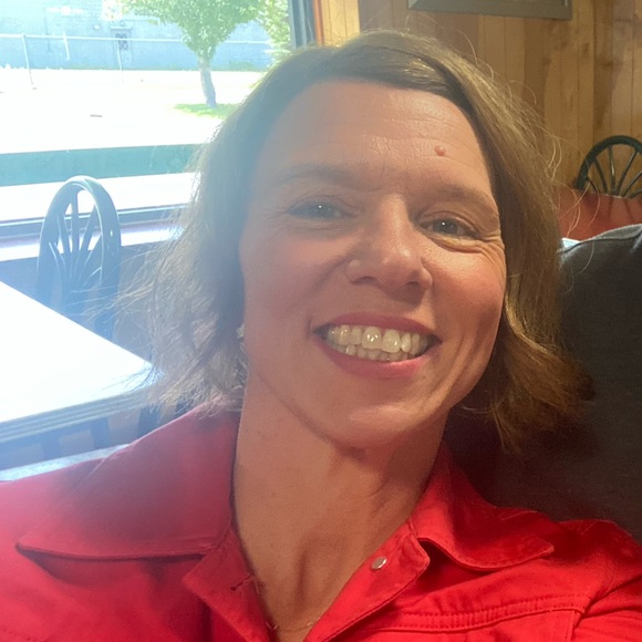 Meet your Posher, Terry - Picture 1 of 1